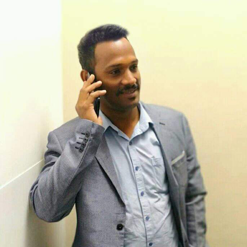 FreeBootstrap.net image placeholder