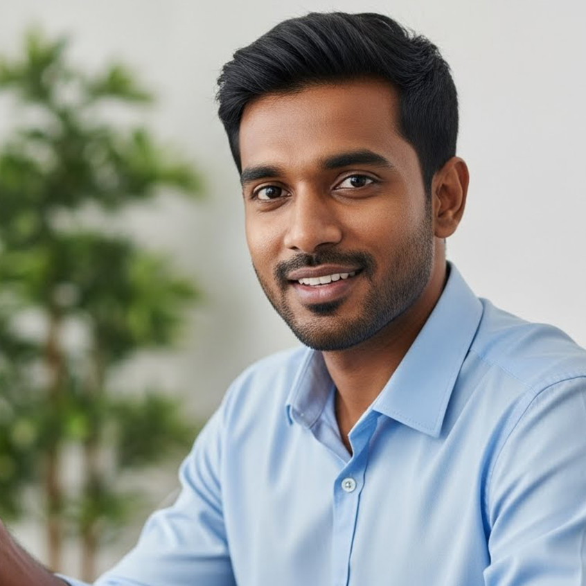 FreeBootstrap.net image placeholder